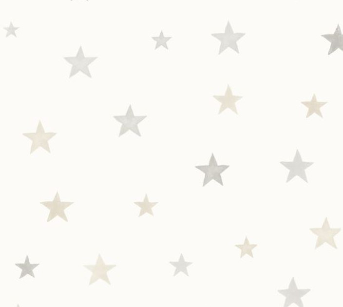 Wallpaper Grandeco Jack n Rose 2024 js3011