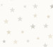 Wallpaper Grandeco Jack n Rose 2024 js3011