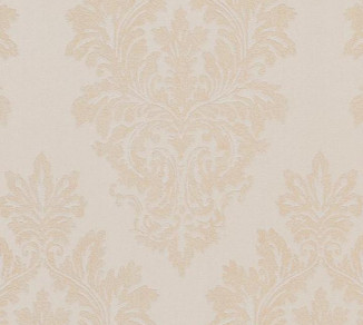 Wallpaper Limonta Odea 46901