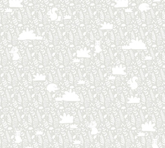 Wallpaper Cristiana masi Mondo Baby 13013