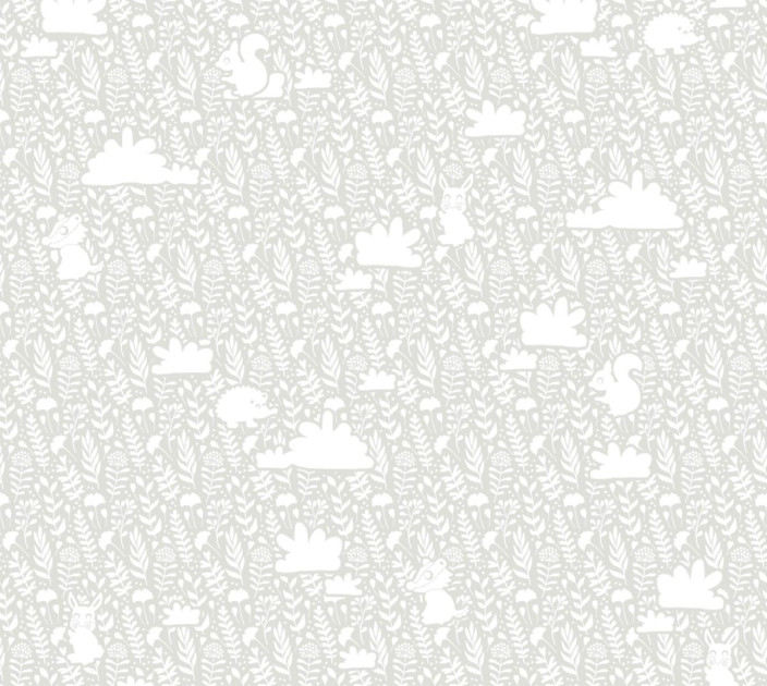 Wallpaper Cristiana masi Mondo Baby 13013