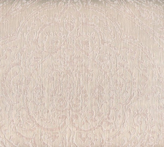 Wallpaper Rasch Textil Cador 086750