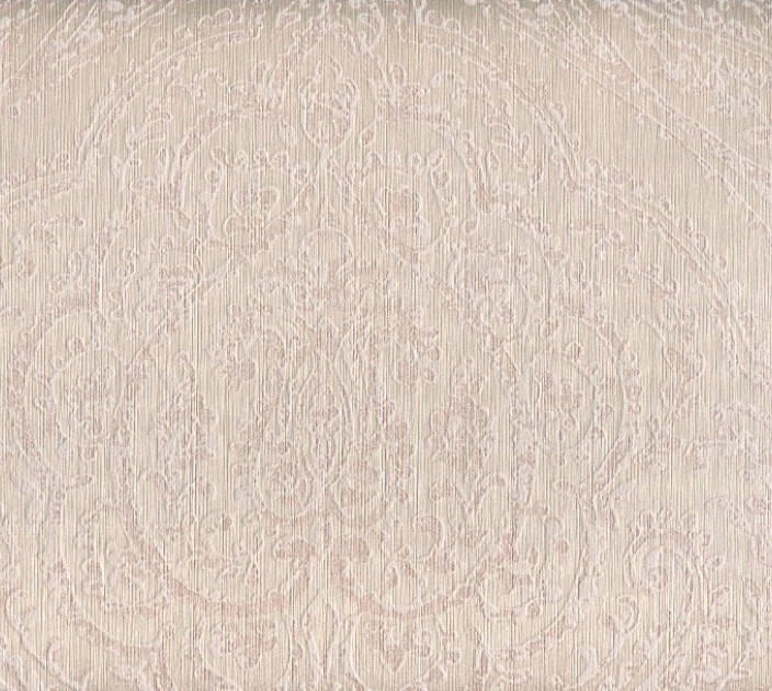 Шпалери Rasch Textil Cador 086750