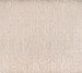Шпалери Rasch Textil Cador 086750
