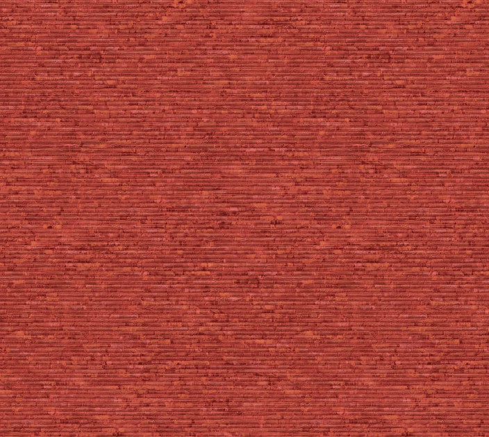 Wallpaper Trendsetter Akira AK1306