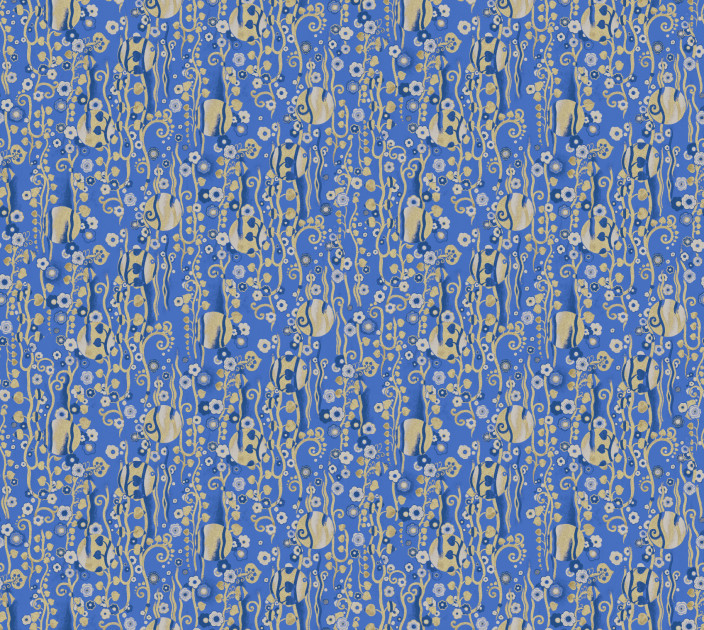 Wallpaper Khroma Agathe AGA402