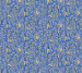 Wallpaper Khroma Agathe AGA402