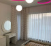 Curtains and tulle in the nursery 20202217