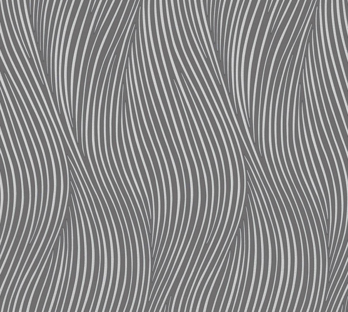 Wallpaper Trendsetter Thom TH9604