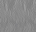 Wallpaper Trendsetter Thom TH9604