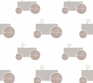 Wallpaper Play Limonta 96506