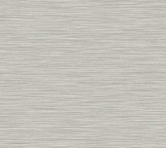 Шпалери KT Exclusive Luxe Revival RH22002