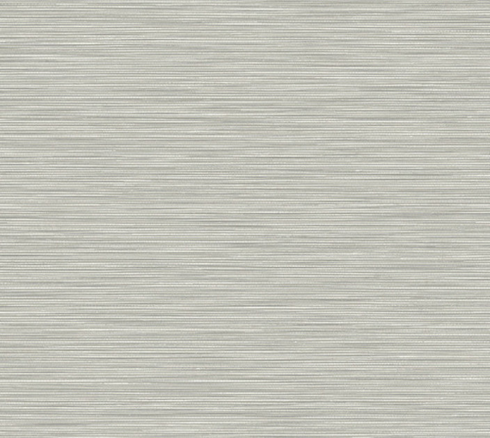 Wallpaper KT Exclusive Luxe Revival RH22002