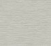 Wallpaper KT Exclusive Luxe Revival RH22002