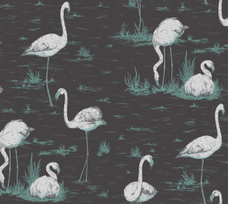 Шпалери Cole&Son The Contemporary Collection 95-8048