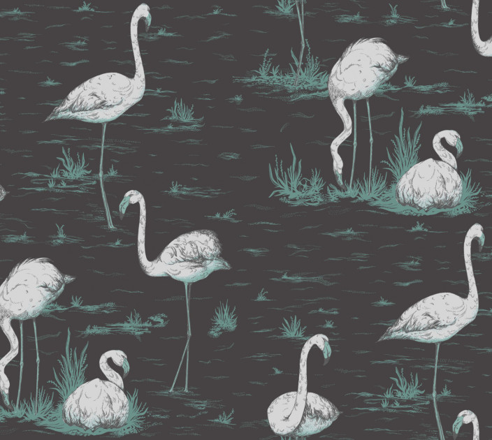 Шпалери Cole&Son The Contemporary Collection 95-8048