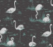 Шпалери Cole&Son The Contemporary Collection 95-8048