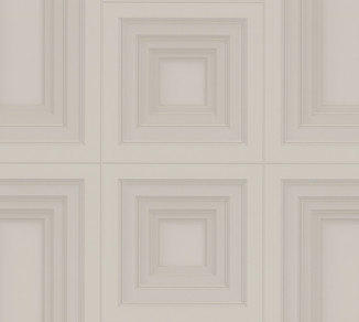 Шпалери Zambaiti Parati Trussardi 6 Z46026