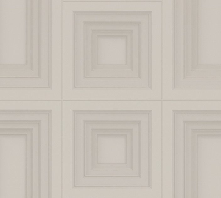 Шпалери Zambaiti Parati Trussardi 6 Z46026