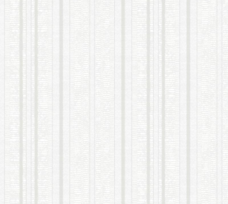 Шпалери Adawall Octagon 1208-1