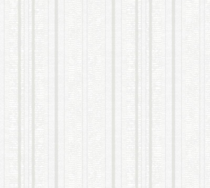 Шпалери Adawall Octagon 1208-1