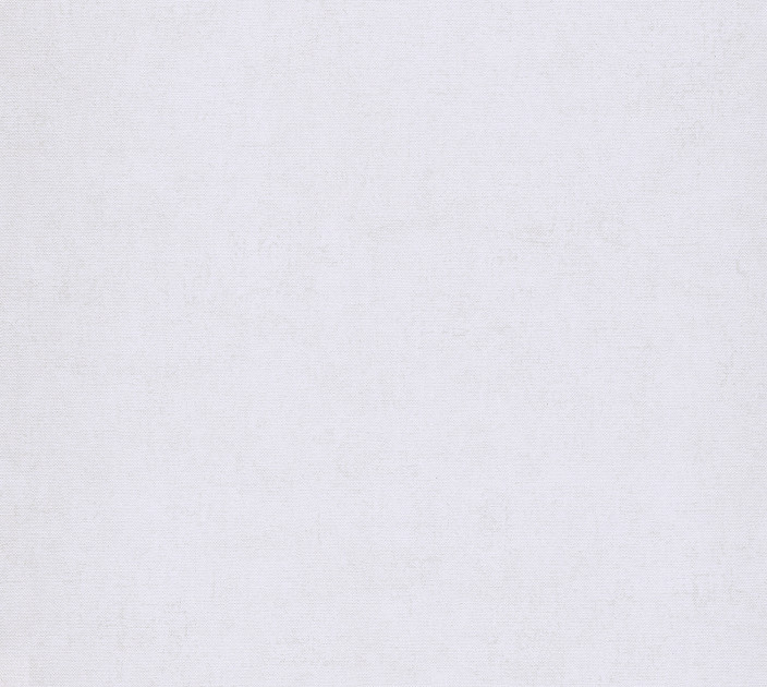 Wallpaper Khroma Agathe arc802