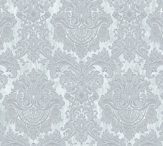 Шпалери Adawall Seven 7807-2