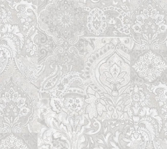 Шпалери Adawall Tropicano 9911-1