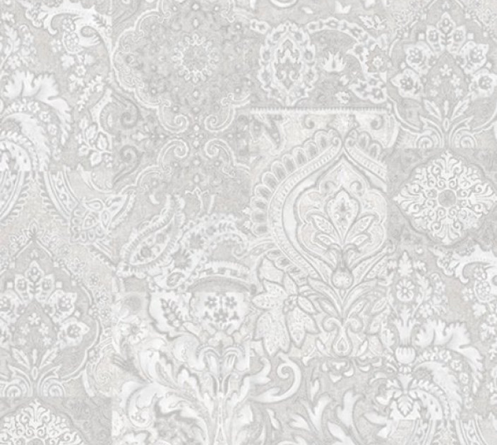 Wallpaper Adawall Tropicano 9911-1