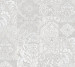 Wallpaper Adawall Tropicano 9911-1