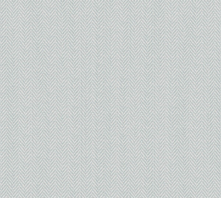 Шпалери KT Exclusive Tailor Made YM30242