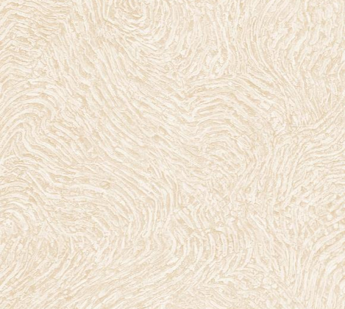 Wallpaper Erismann Focus 12157-02