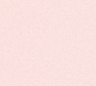 Шпалери AS Creation Maison Charme 390733