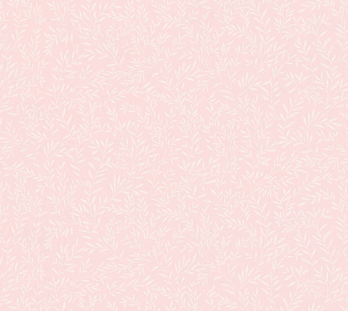 Шпалери AS Creation Maison Charme 390733