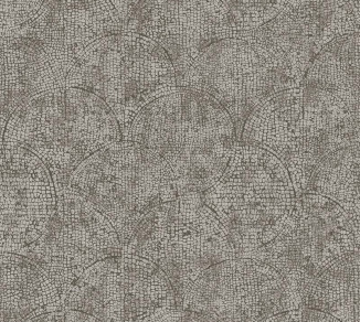 Шпалери Lutece Couleurs&Matieres 51195219A