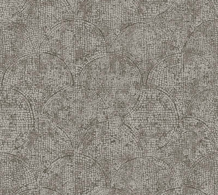 Wallpaper Lutece Couleurs&Matieres 51195219A
