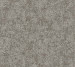 Wallpaper Lutece Couleurs&Matieres 51195219A