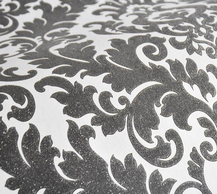 Wallpaper Hohenberger Kreativa 64755