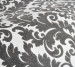 Wallpaper Hohenberger Kreativa 64755