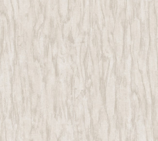 Шпалери Du&Ka Natura DK22640-1