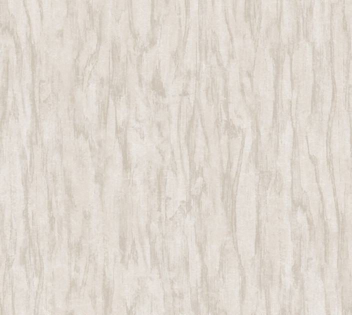 Шпалери Du&Ka Natura DK22640-1
