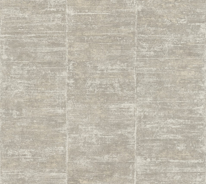 Wallpaper Rasch Linares 617627