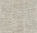 Wallpaper Rasch Linares 617627