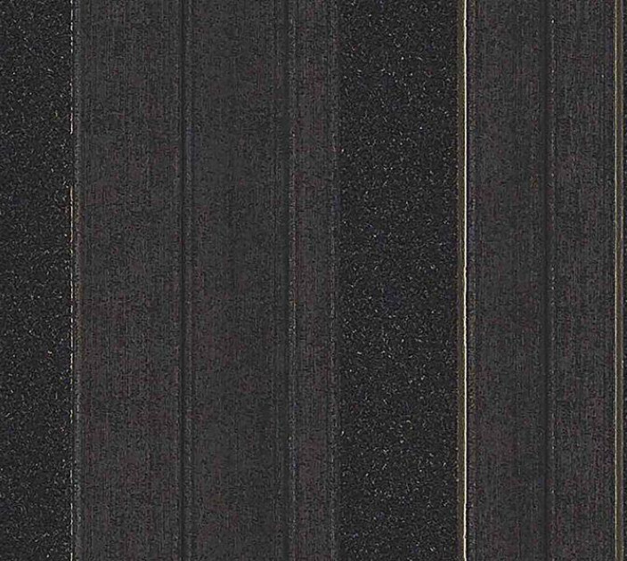 Zambaiti Parati Elie Saab Wallpaper Z64842