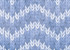 Photo wallpaper Your interior 3D Knitting 21534