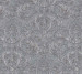 Шпалери Zambaiti Parati Elie Saab Z64819