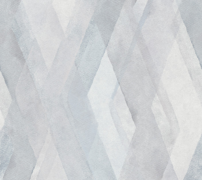 Шпалери Marburg Shades 32448
