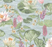 Шпалери Holden The Lost Gardens 91640