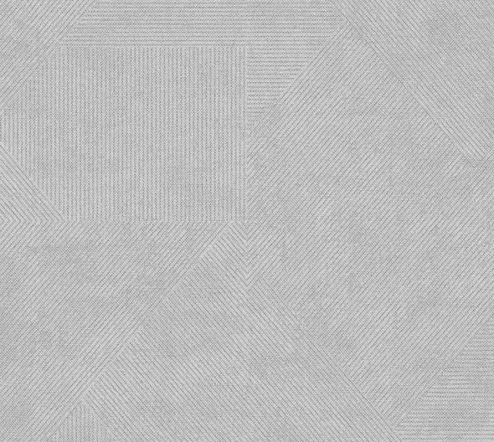 Wallpaper Khroma Prisma PRI404
