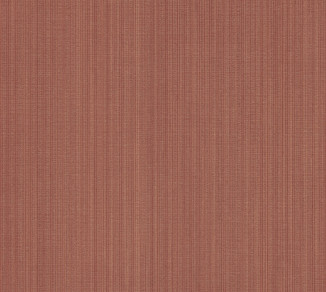 Wallpaper Khroma Wild WILL407